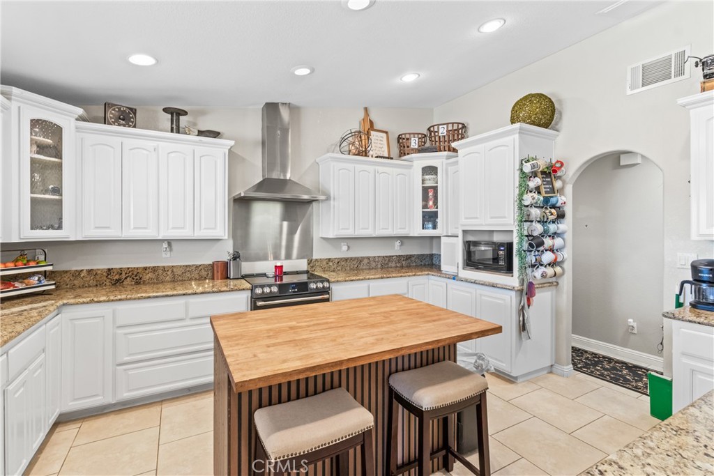 7010 West Ave A 4 Lancaster, CA 93536 - Photo 17 of 49