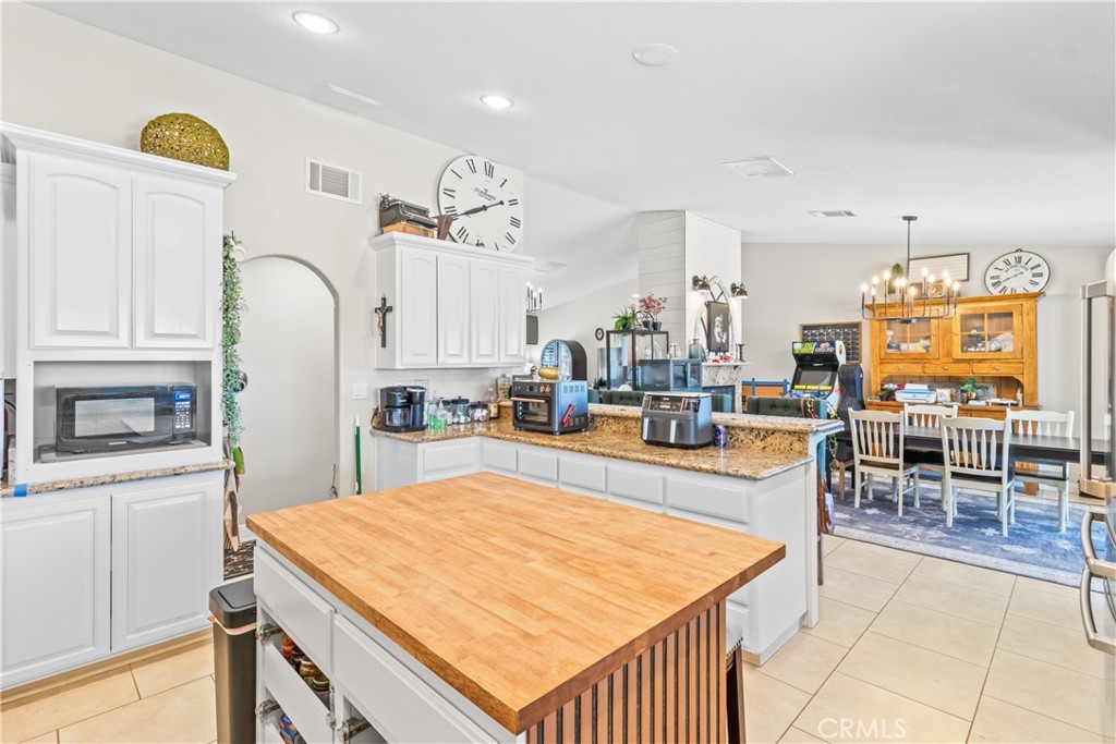 7010 West Ave A 4 Lancaster, CA 93536 - Photo 19 of 49