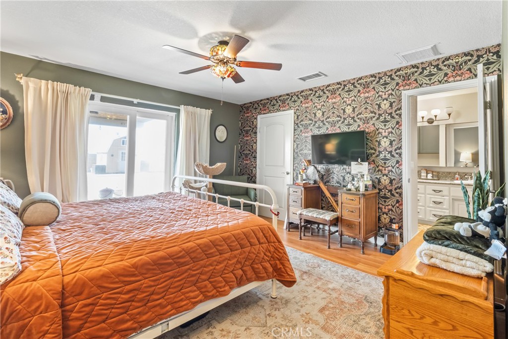 7010 West Ave A 4 Lancaster, CA 93536 - Photo 21 of 49