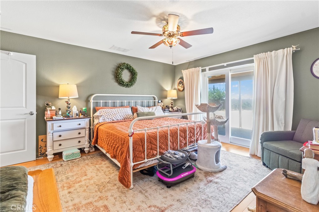 7010 West Ave A 4 Lancaster, CA 93536 - Photo 22 of 49