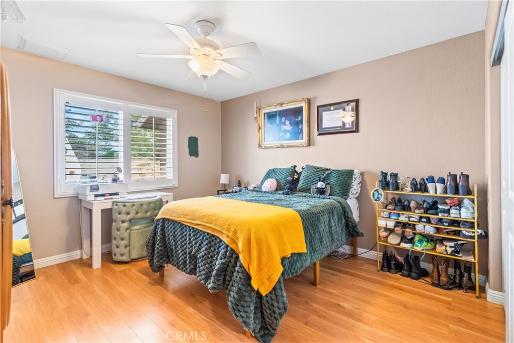 7010 West Ave A 4 Lancaster, CA 93536 - Photo 23 of 49
