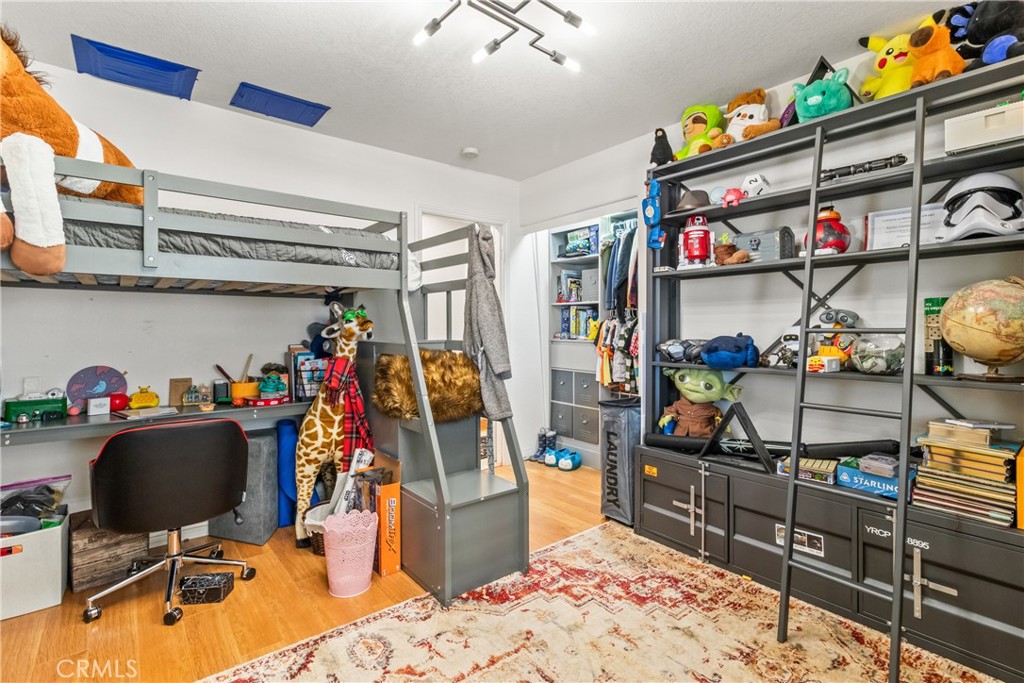 7010 West Ave A 4 Lancaster, CA 93536 - Photo 26 of 49