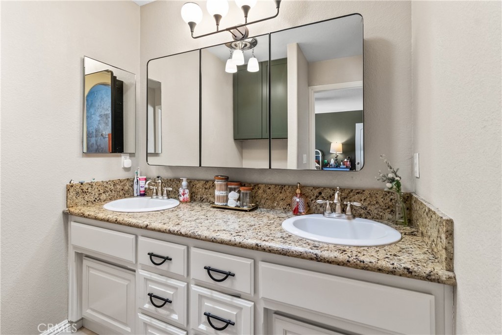 7010 West Ave A 4 Lancaster, CA 93536 - Photo 27 of 49