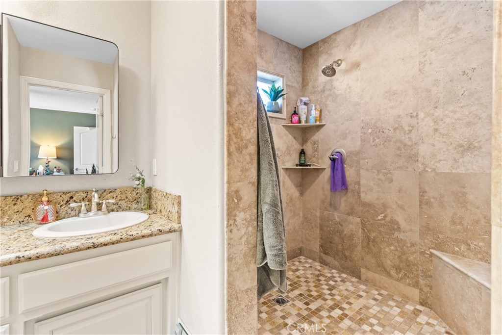 7010 West Ave A 4 Lancaster, CA 93536 - Photo 28 of 49