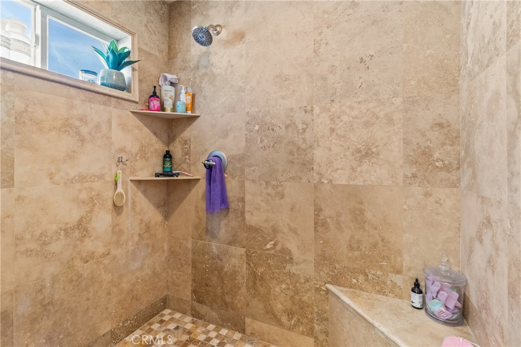 7010 West Ave A 4 Lancaster, CA 93536 - Photo 29 of 49