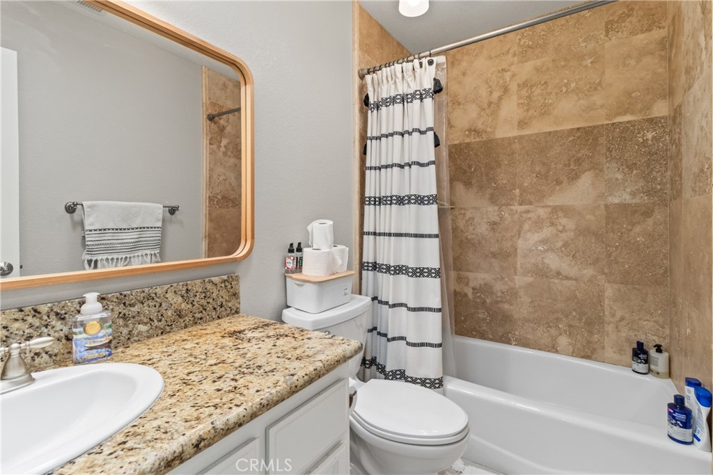 7010 West Ave A 4 Lancaster, CA 93536 - Photo 30 of 49