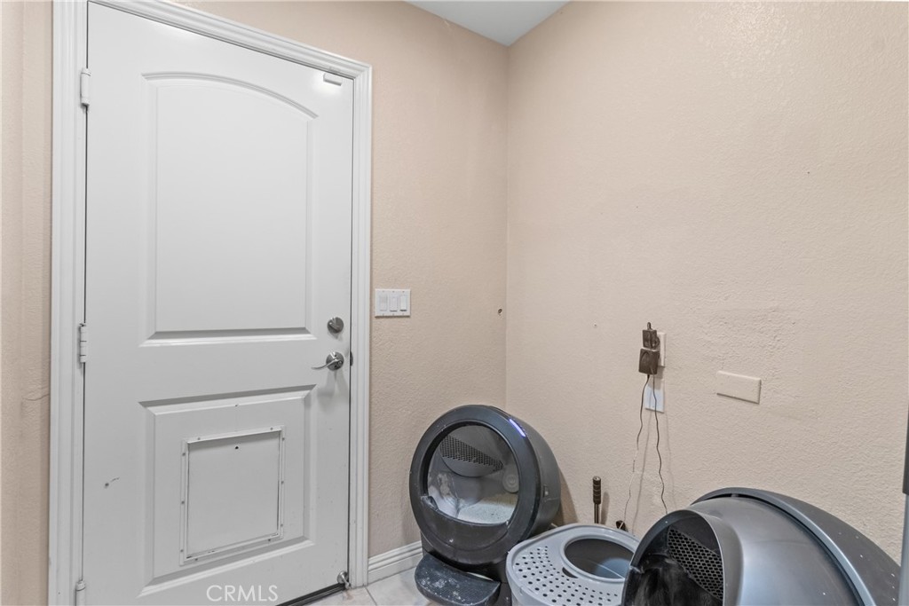 7010 West Ave A 4 Lancaster, CA 93536 - Photo 31 of 49