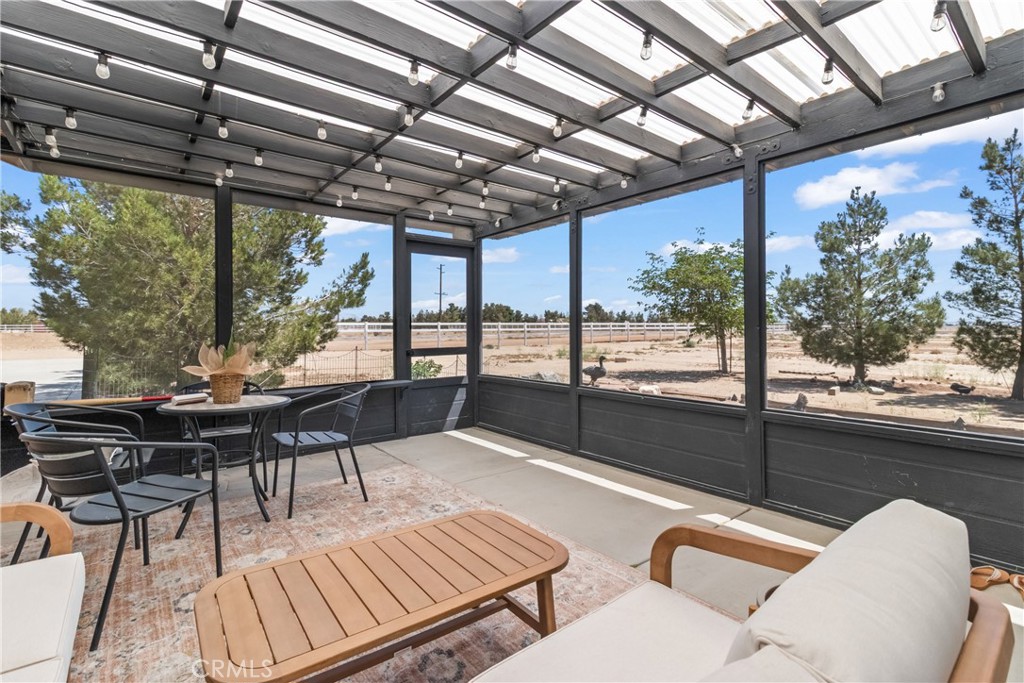 7010 West Ave A 4 Lancaster, CA 93536 - Photo 4 of 49