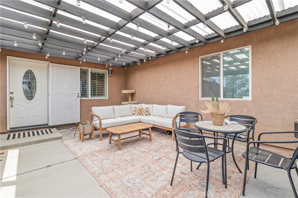 7010 West Ave A 4 Lancaster, CA 93536 - Photo 5 of 49