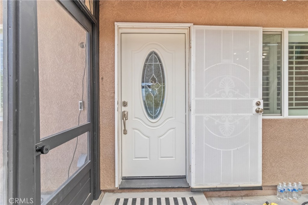 7010 West Ave A 4 Lancaster, CA 93536 - Photo 6 of 49