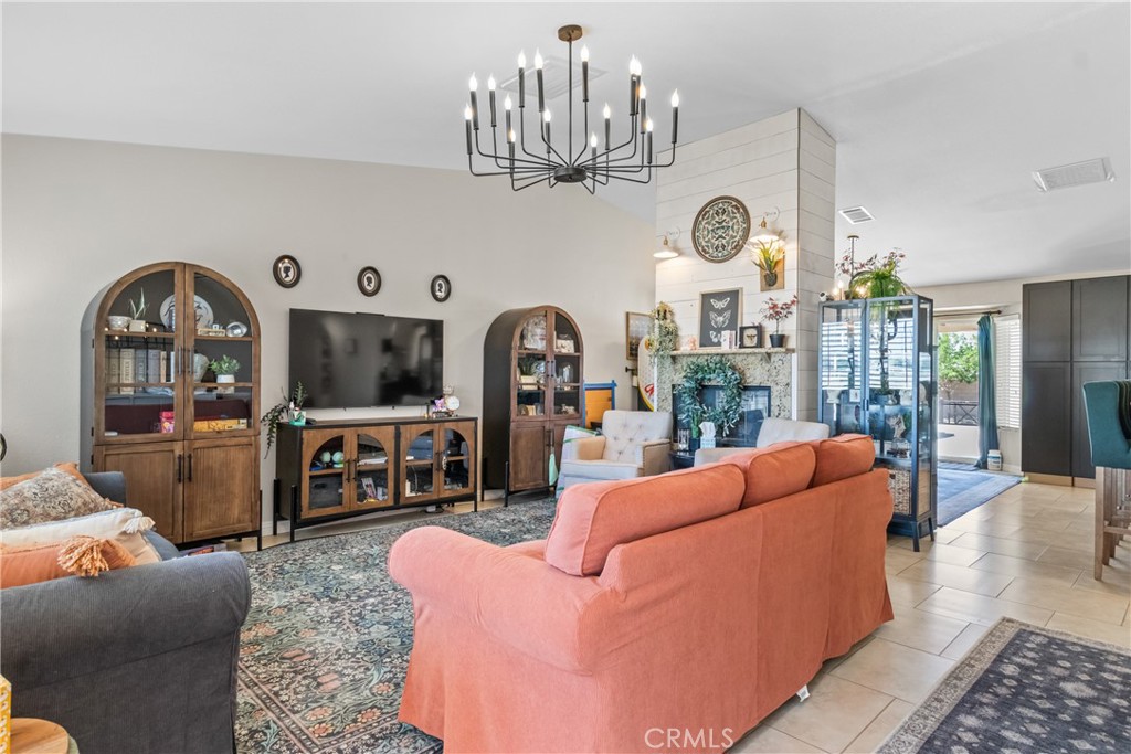 7010 West Ave A 4 Lancaster, CA 93536 - Photo 7 of 49