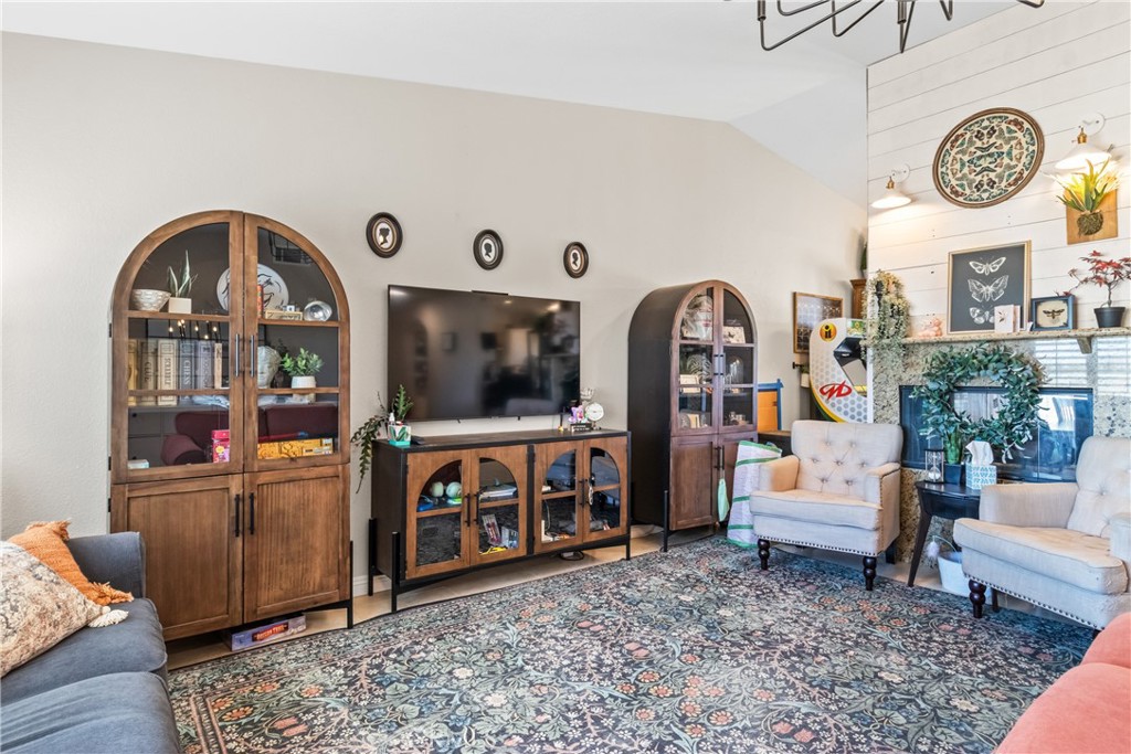7010 West Ave A 4 Lancaster, CA 93536 - Photo 8 of 49
