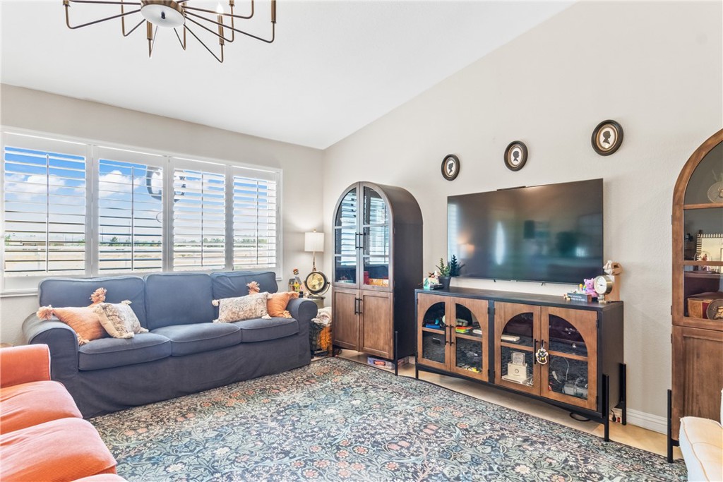 7010 West Ave A 4 Lancaster, CA 93536 - Photo 9 of 49