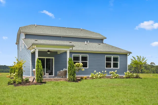 $509,990 | 2299 Beverly Gail Road, Pleasant View, TN 37146