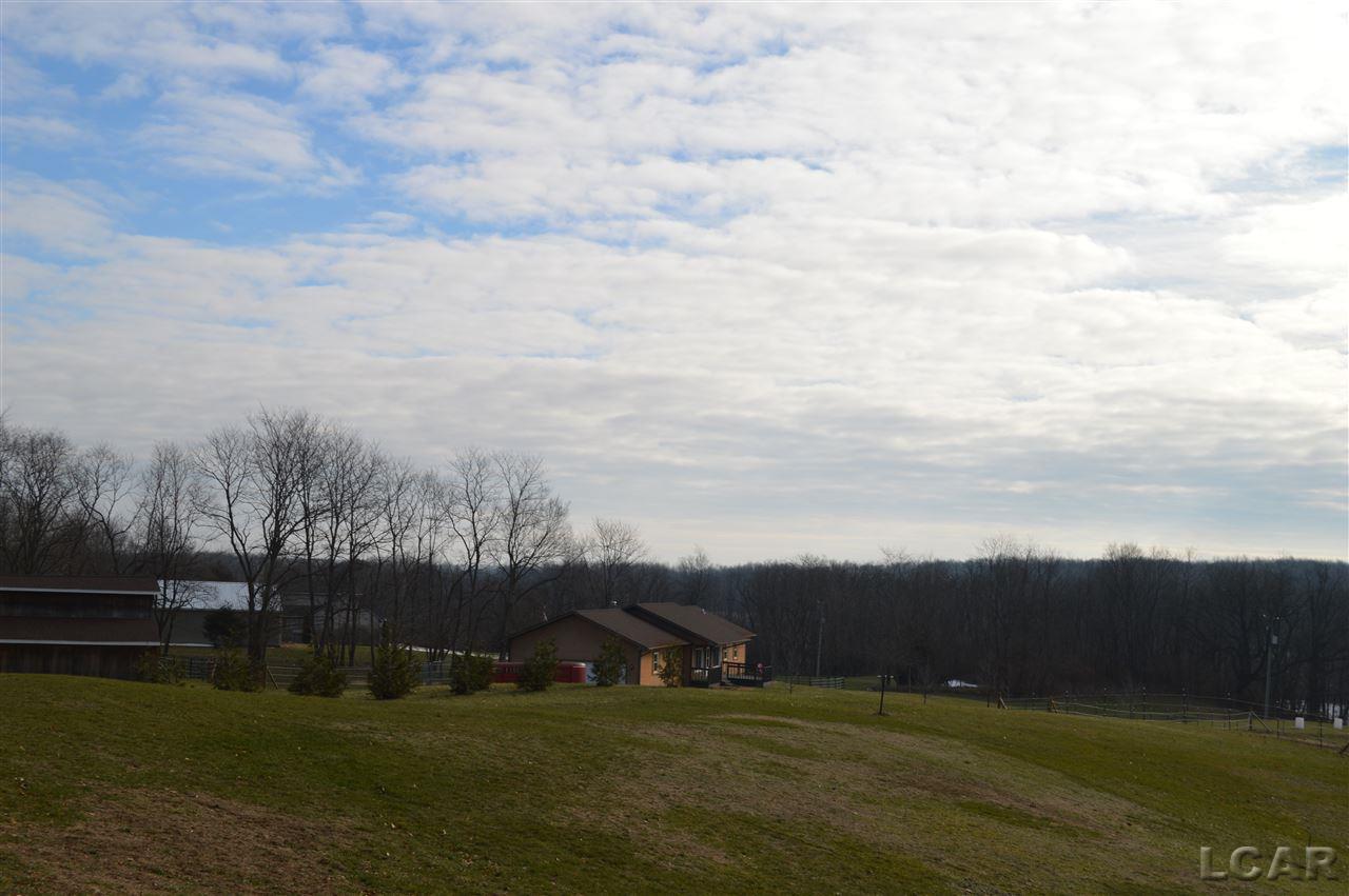 5880 Tripp Road Tipton, MI 49287 - Photo 18 of 53 31311109-17.JPG