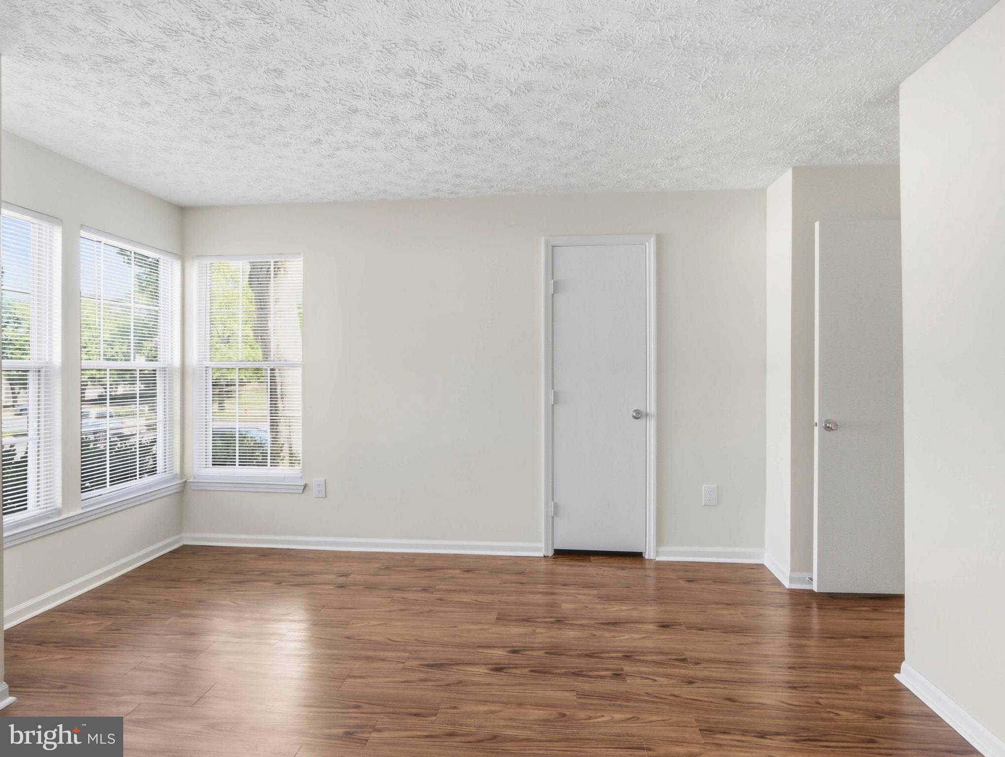 6460 Greenfield Road, Unit 204 Elkridge, MD 21075 - Photo 18 of 22