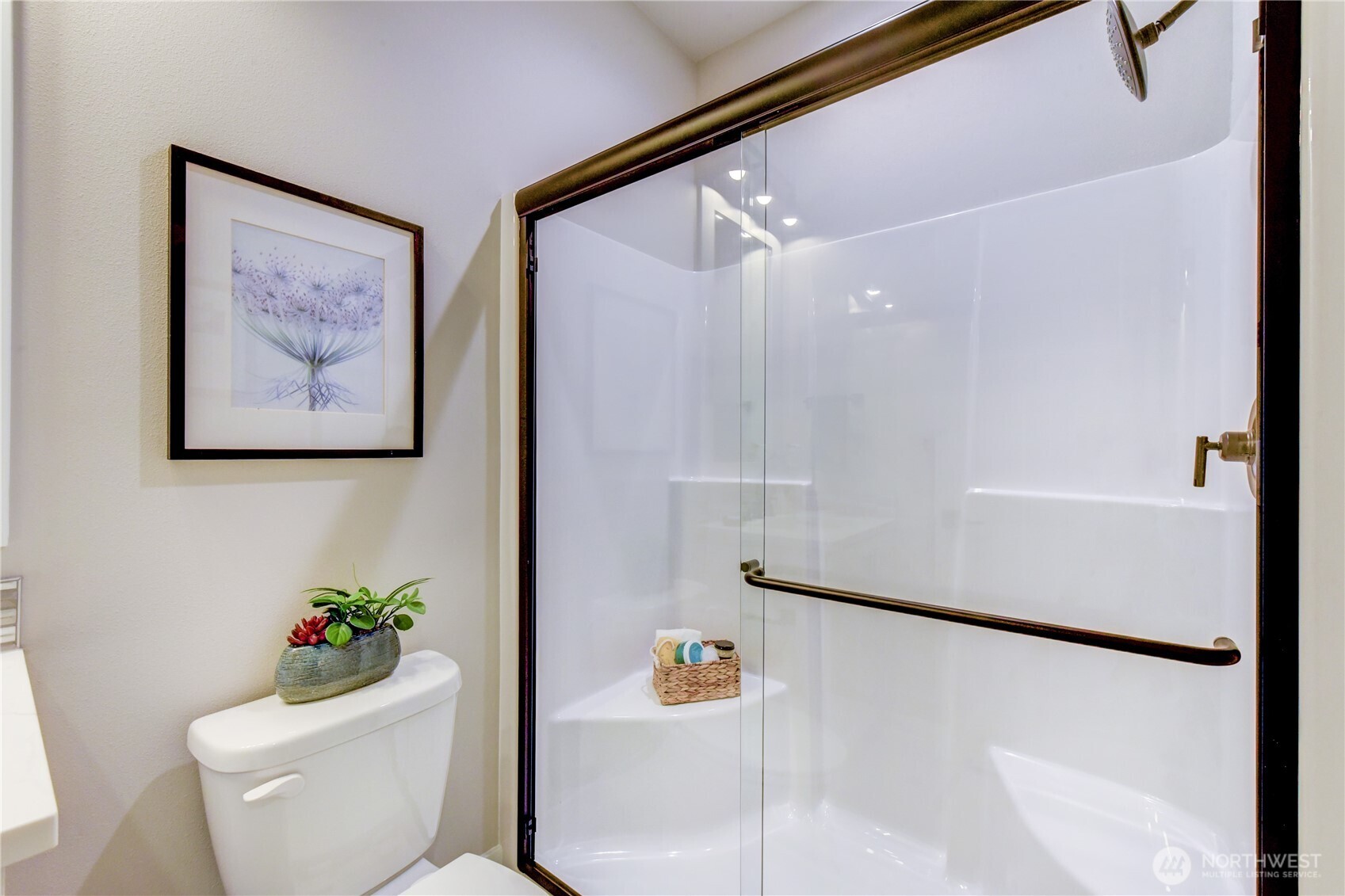 19233 Meridian Drive Southeast, Unit CW 12 Bothell, WA 98012 - Photo 14 of 33