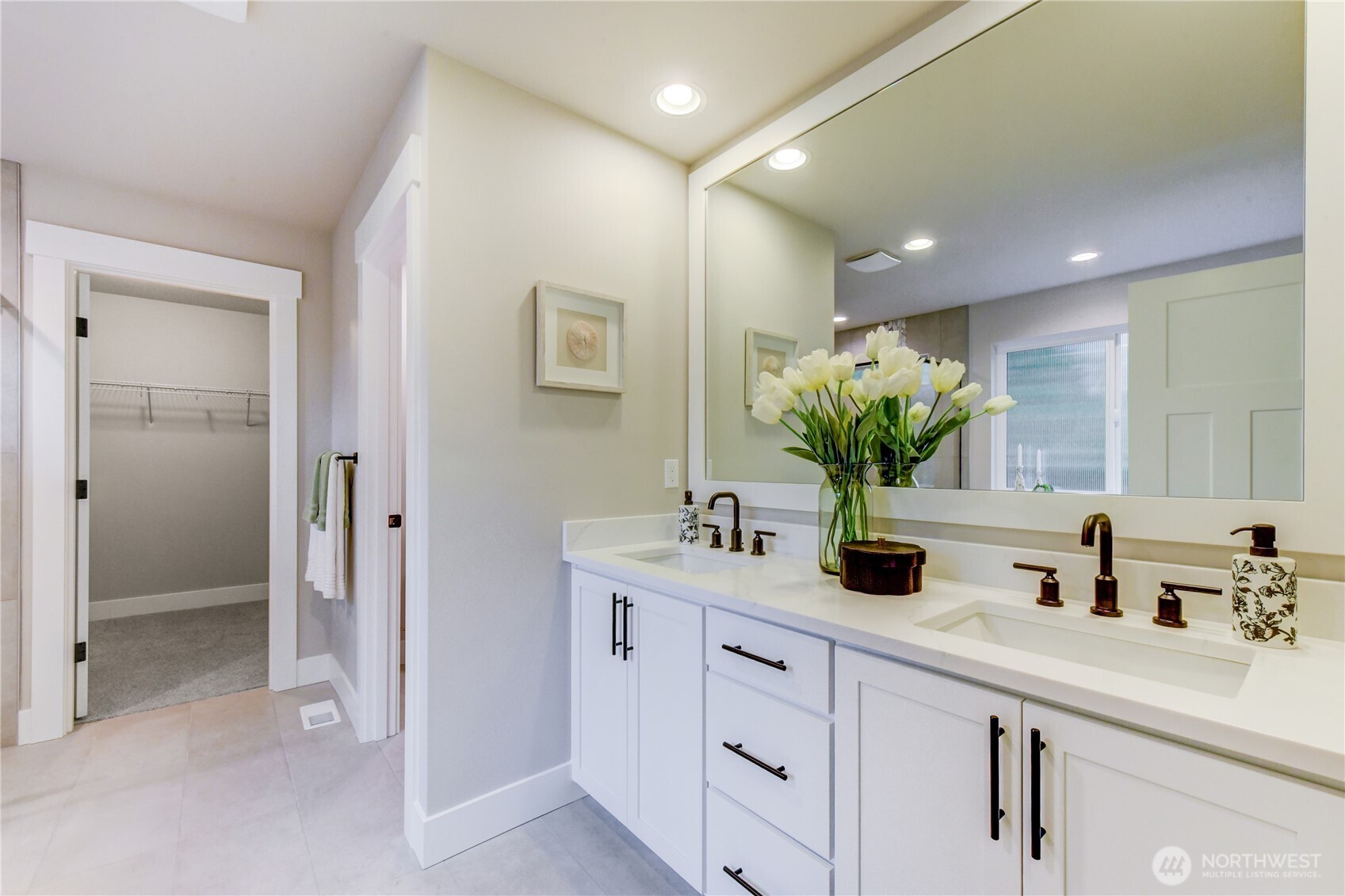 19233 Meridian Drive Southeast, Unit CW 12 Bothell, WA 98012 - Photo 22 of 33