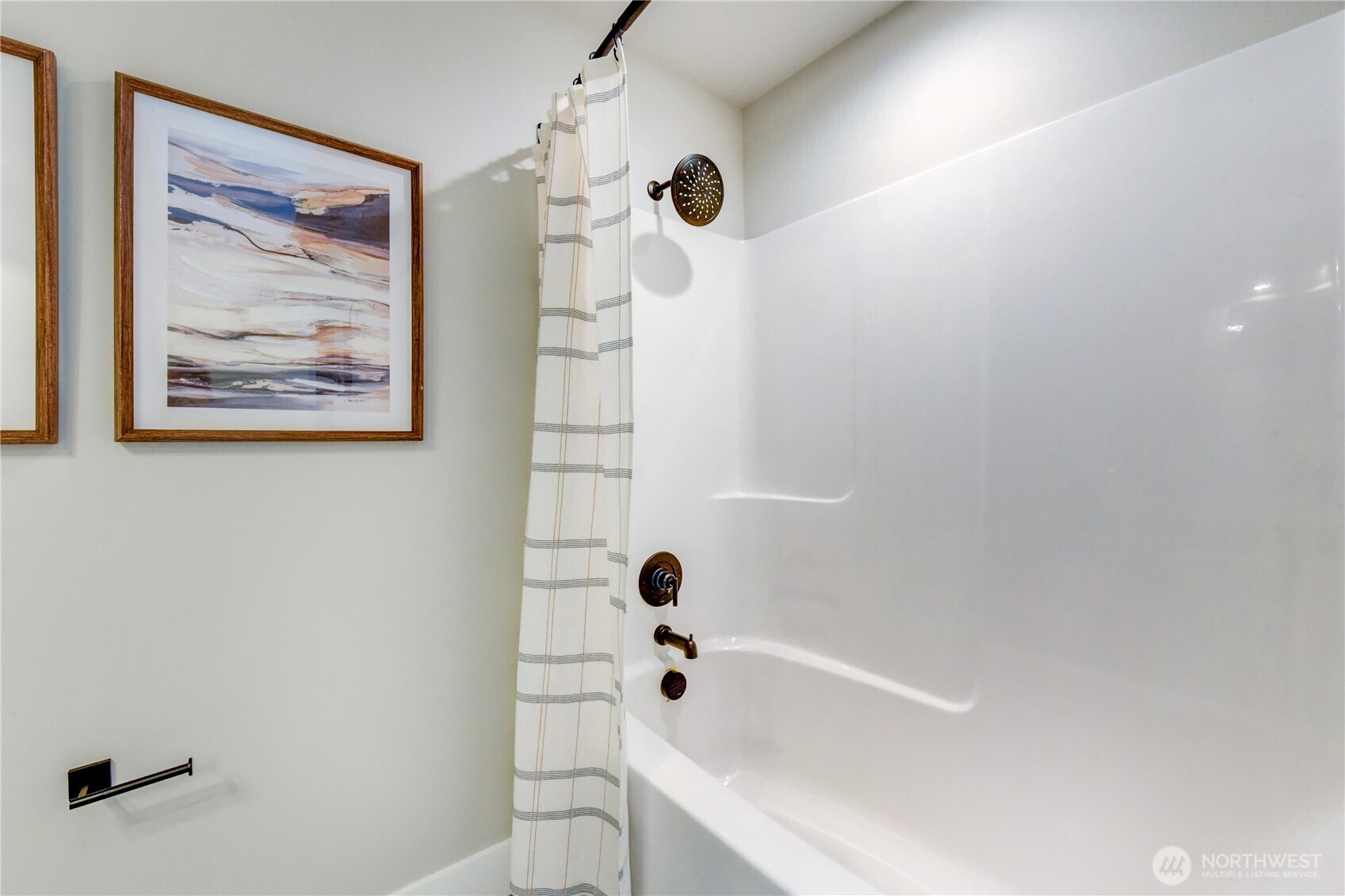 19233 Meridian Drive Southeast, Unit CW 12 Bothell, WA 98012 - Photo 28 of 33