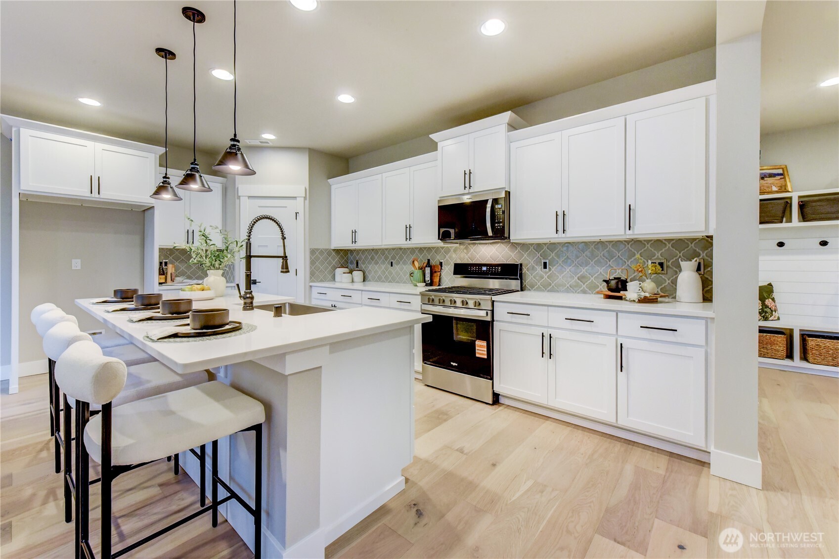 19233 Meridian Drive Southeast, Unit CW 12 Bothell, WA 98012 - Photo 7 of 33