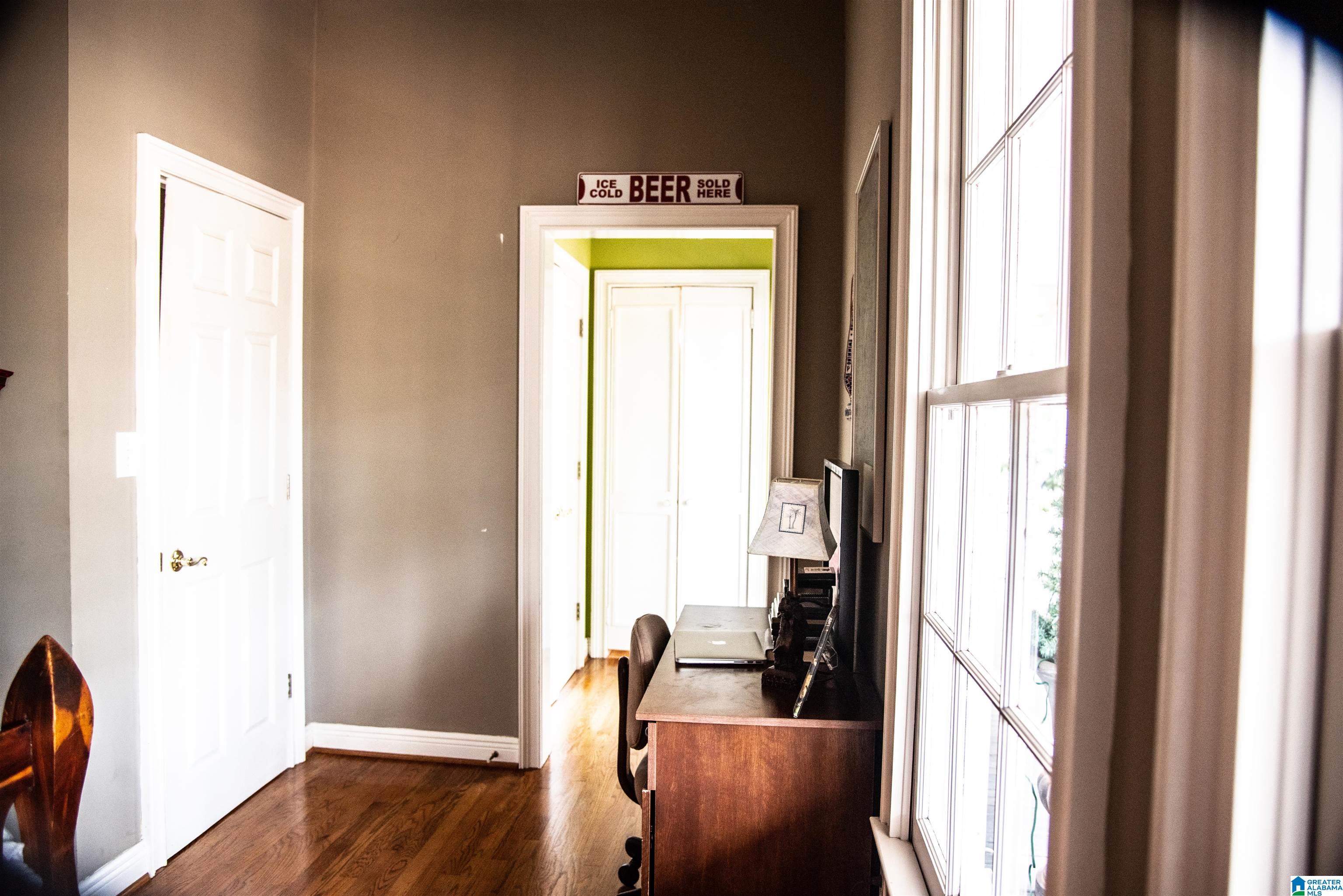 18 Lake Louise Road Sylacauga, AL 35150 - Photo 24 of 80