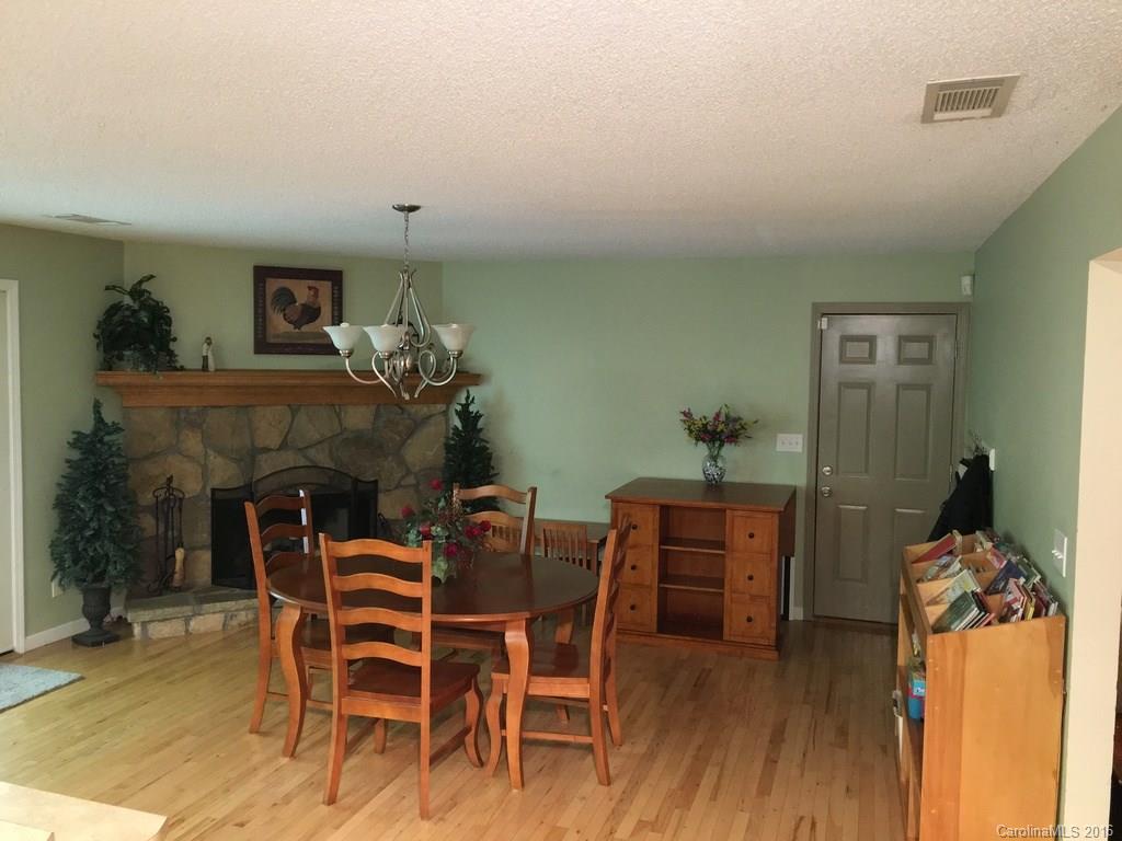 93 Forest Valley Road Sylva, NC 28779 - Photo 11 of 22 Gallery Image 11