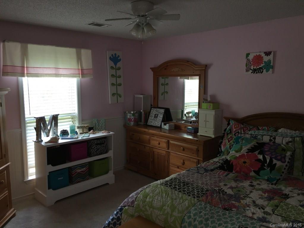 93 Forest Valley Road Sylva, NC 28779 - Photo 12 of 22 Gallery Image 12