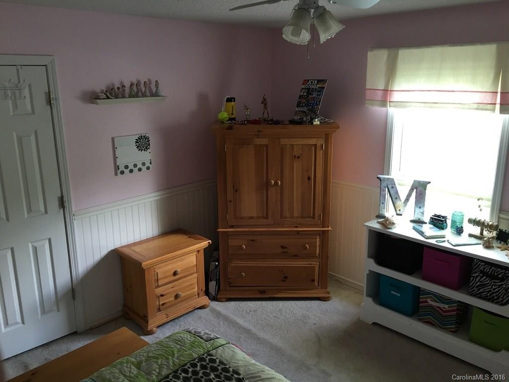 93 Forest Valley Road Sylva, NC 28779 - Photo 13 of 22 Gallery Image 13