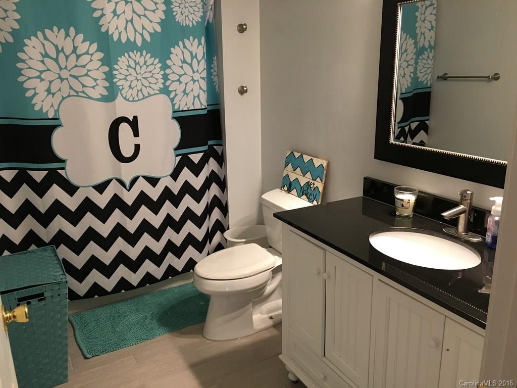 93 Forest Valley Road Sylva, NC 28779 - Photo 14 of 22 Gallery Image 14