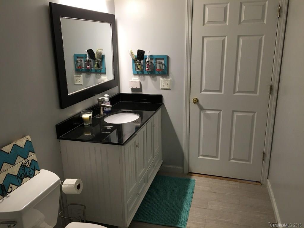 93 Forest Valley Road Sylva, NC 28779 - Photo 15 of 22 Gallery Image 15