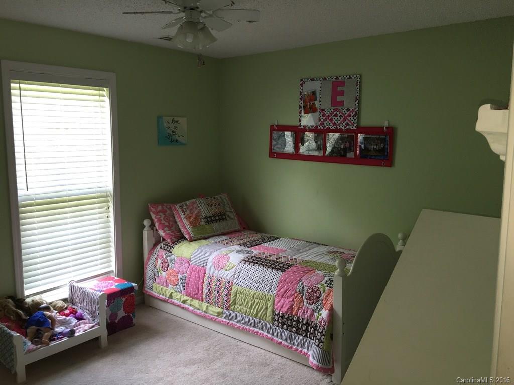 93 Forest Valley Road Sylva, NC 28779 - Photo 16 of 22 Gallery Image 16