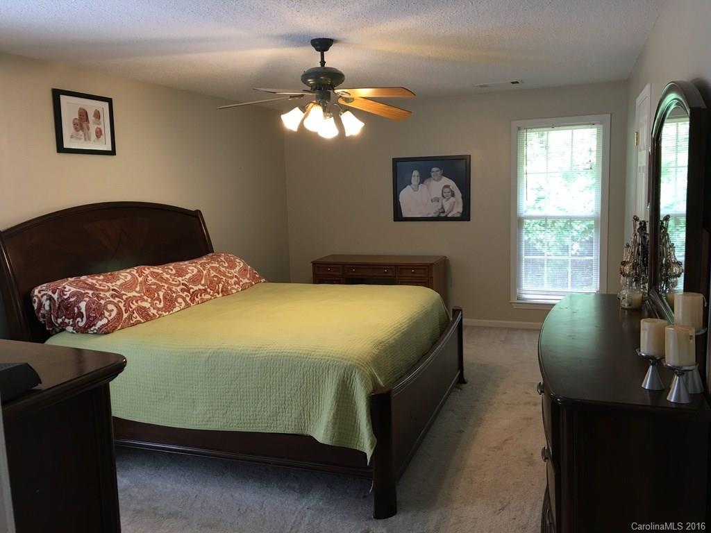 93 Forest Valley Road Sylva, NC 28779 - Photo 18 of 22 Gallery Image 18
