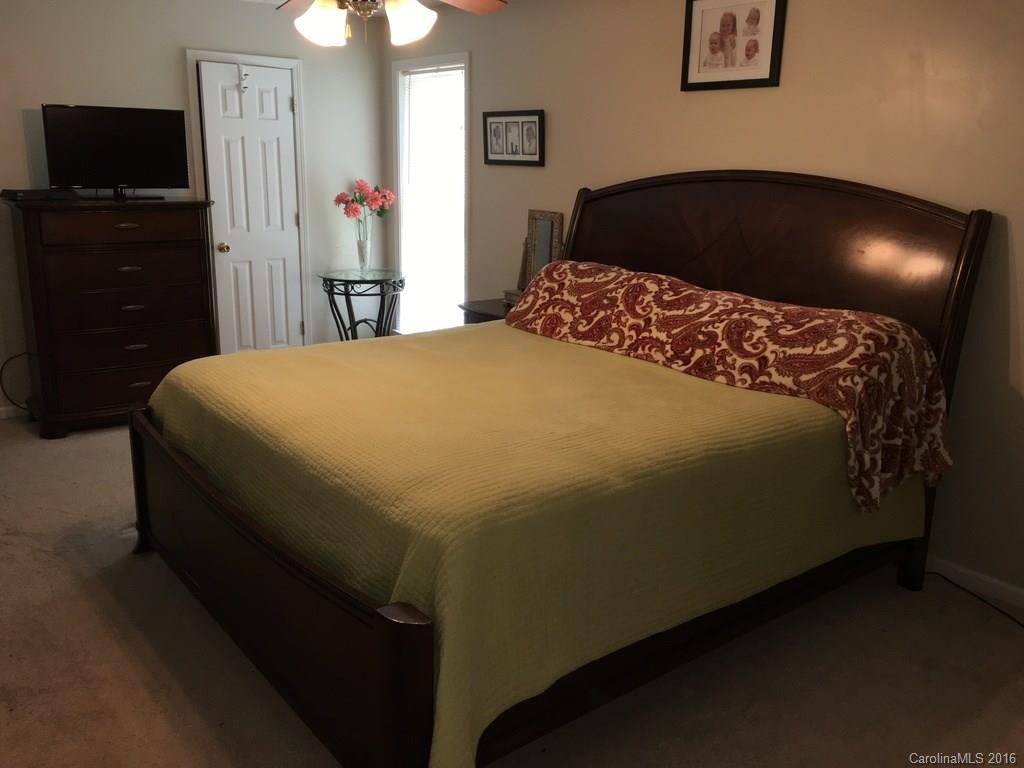 93 Forest Valley Road Sylva, NC 28779 - Photo 19 of 22 Gallery Image 19