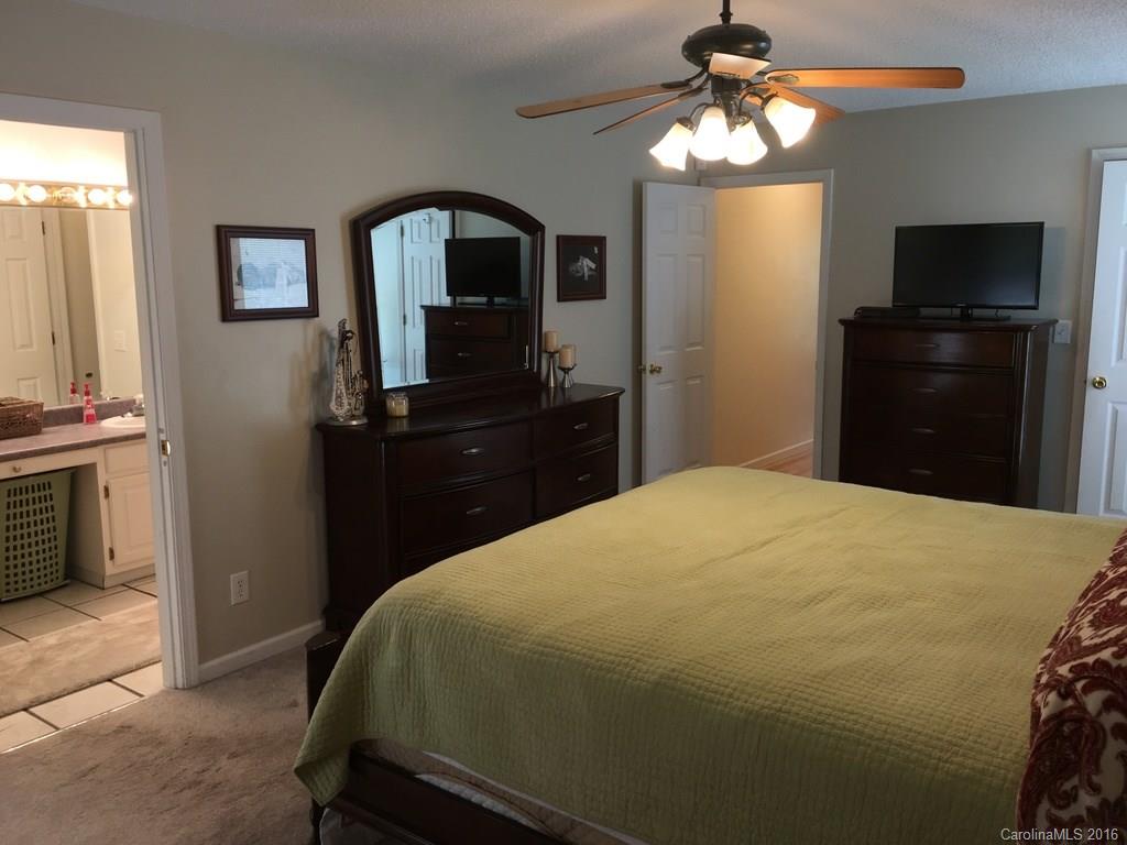 93 Forest Valley Road Sylva, NC 28779 - Photo 20 of 22 Gallery Image 20