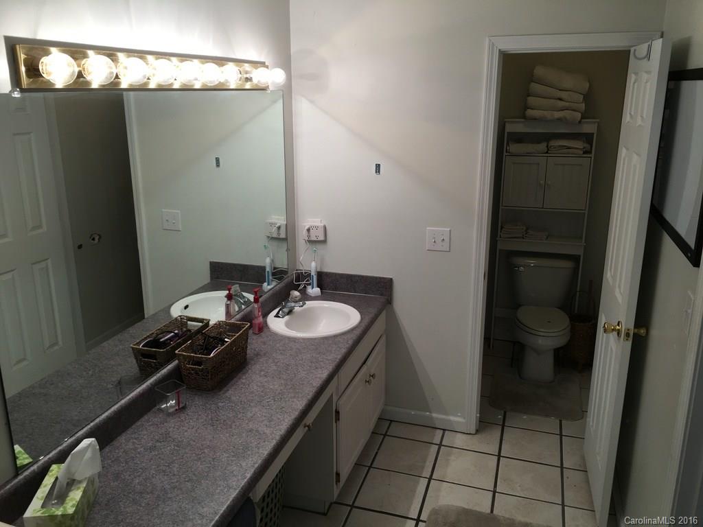 93 Forest Valley Road Sylva, NC 28779 - Photo 22 of 22 Gallery Image 22