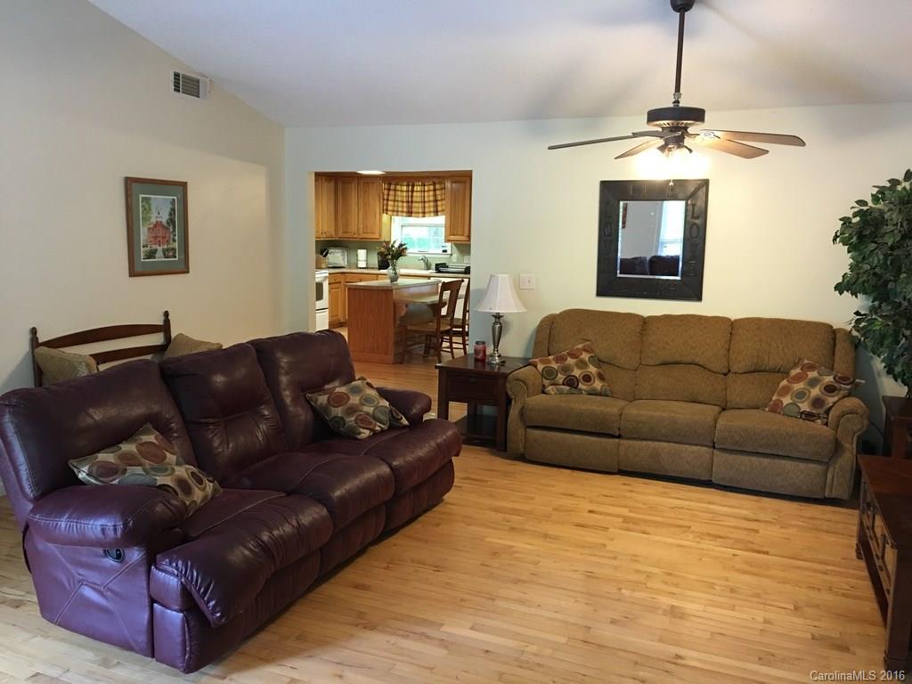 93 Forest Valley Road Sylva, NC 28779 - Photo 6 of 22 Gallery Image 6