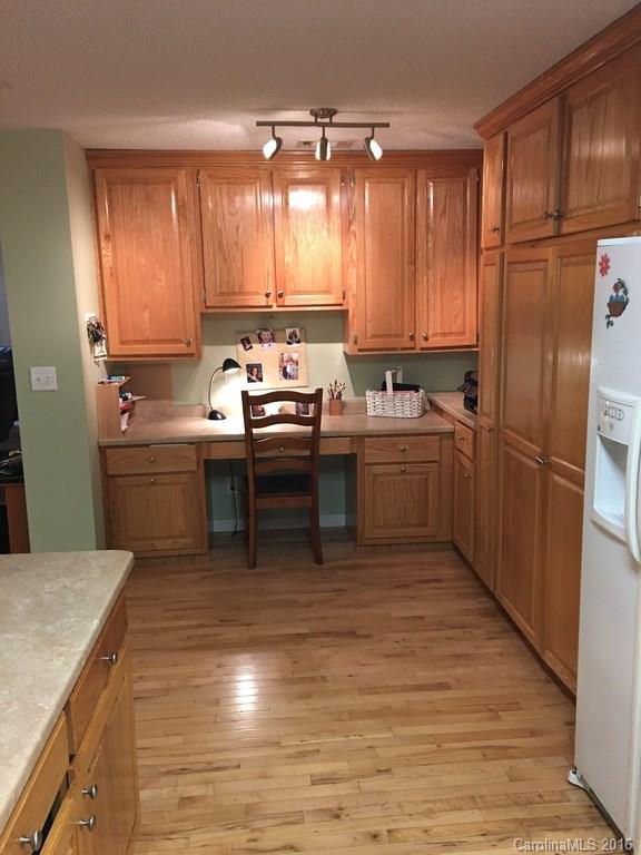 93 Forest Valley Road Sylva, NC 28779 - Photo 9 of 22 Gallery Image 9