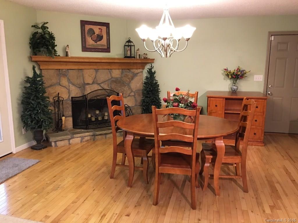 93 Forest Valley Road Sylva, NC 28779 - Photo 10 of 22 Gallery Image 10