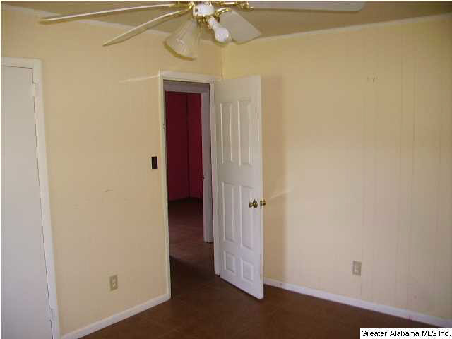 1335 Tin Mill Road Dolomite, AL 35061 - Photo 12 of 15