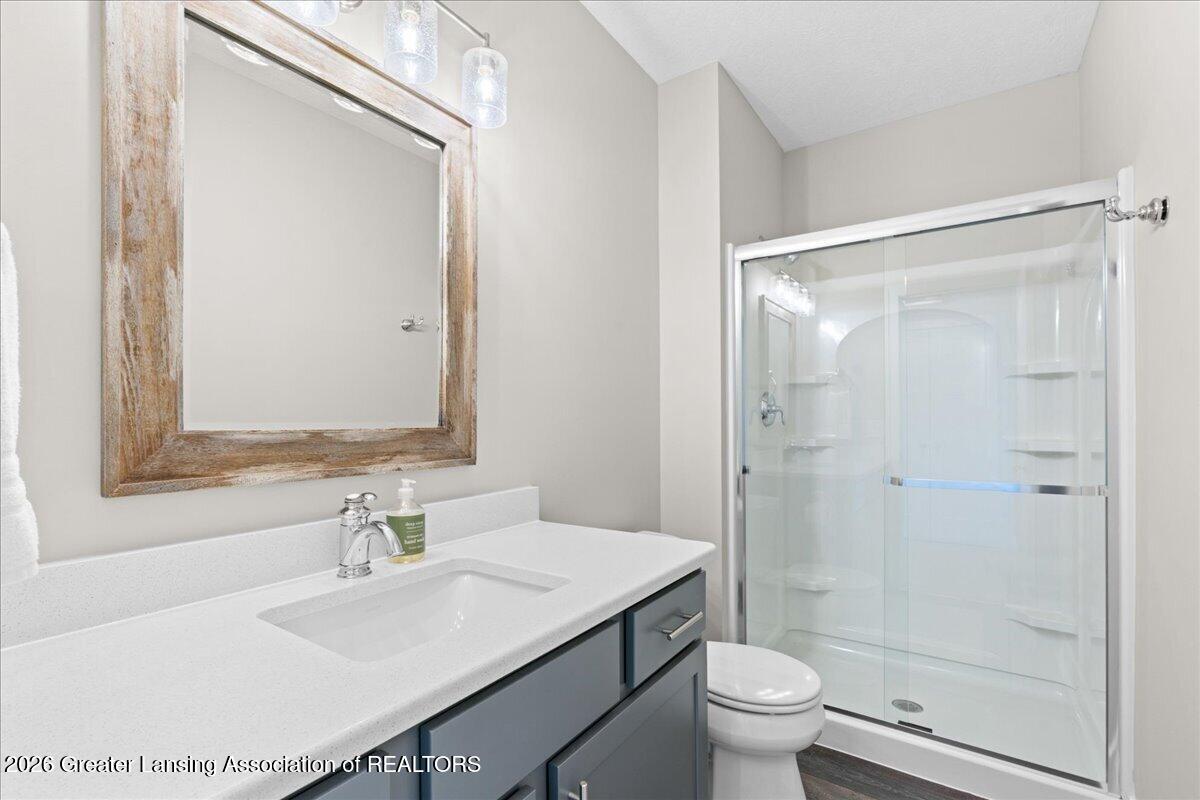4965 West Herbison Road Dewitt, MI 48820 - Photo 42 of 56 63-Media Jett - 55