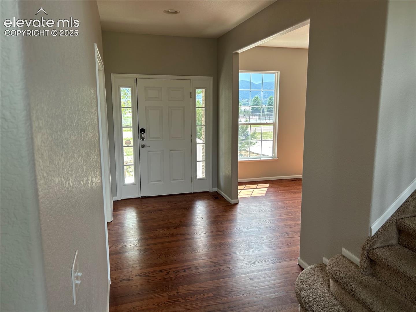 1635 Bowstring Road Monument, CO 80132 - Photo 3 of 36 Gallery Image 3