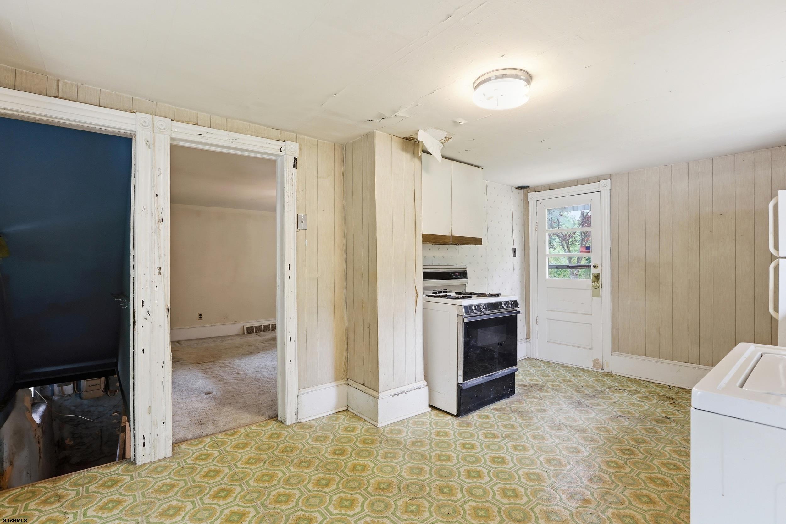 523 Hay Road Hammonton, NJ 08037 - Photo 11 of 32
