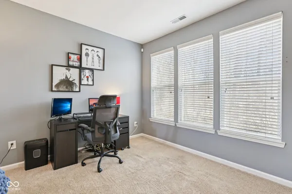 $219,900 | 5673 Brownstone Drive, Unit 5673, Indianapolis, IN 46220