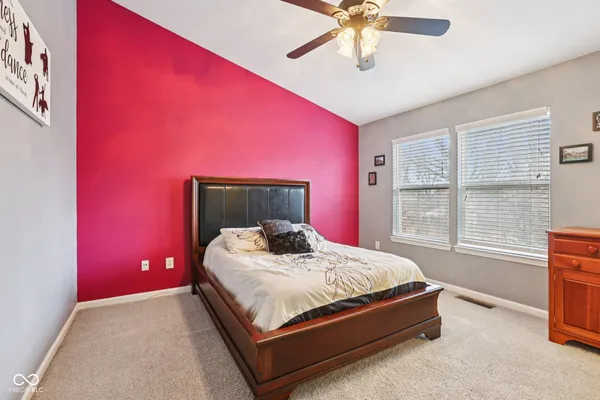 $219,900 | 5673 Brownstone Drive, Unit 5673, Indianapolis, IN 46220