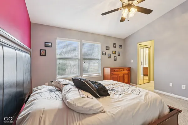 $219,900 | 5673 Brownstone Drive, Unit 5673, Indianapolis, IN 46220