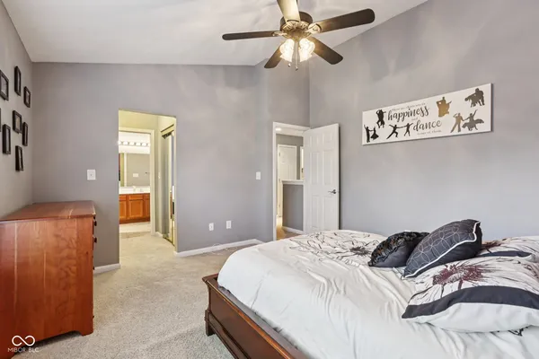 $219,900 | 5673 Brownstone Drive, Unit 5673, Indianapolis, IN 46220