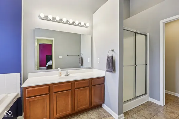 $219,900 | 5673 Brownstone Drive, Unit 5673, Indianapolis, IN 46220