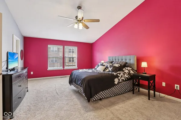 $219,900 | 5673 Brownstone Drive, Unit 5673, Indianapolis, IN 46220