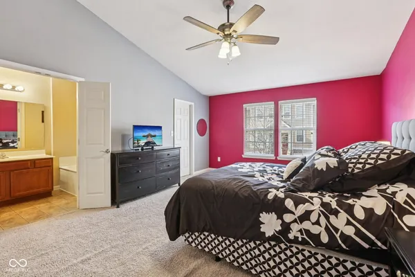 $219,900 | 5673 Brownstone Drive, Unit 5673, Indianapolis, IN 46220