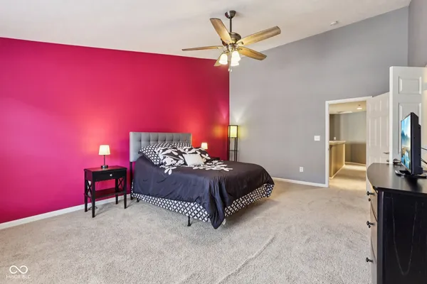 $219,900 | 5673 Brownstone Drive, Unit 5673, Indianapolis, IN 46220
